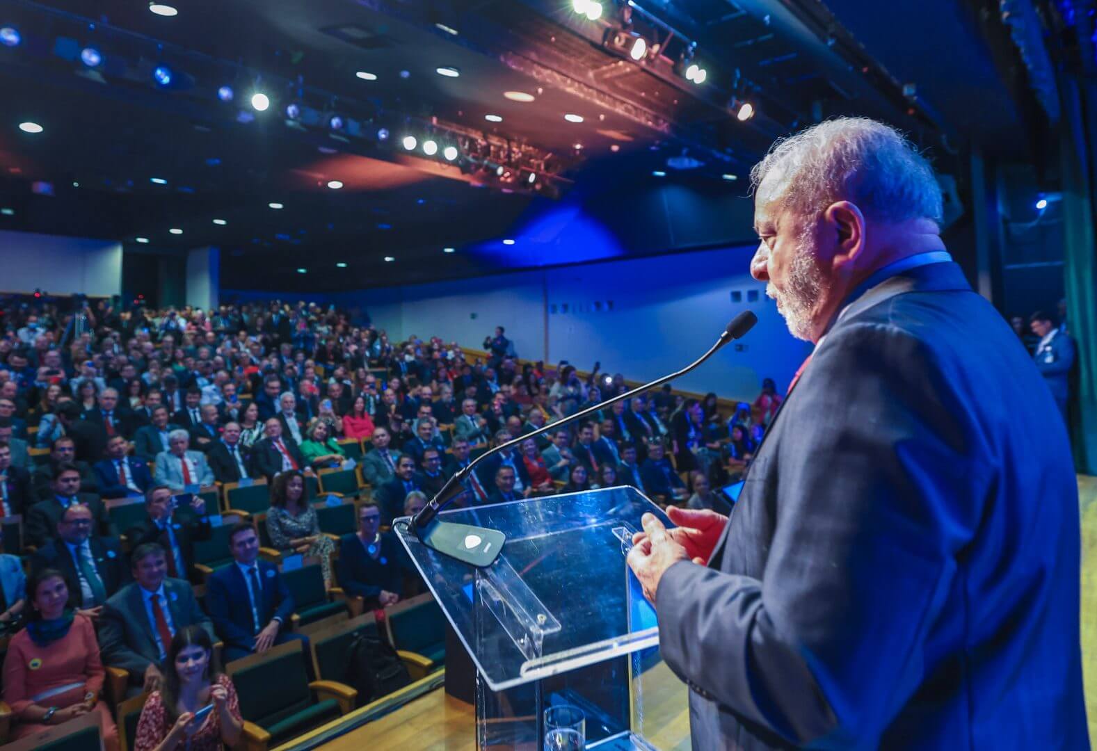Lula