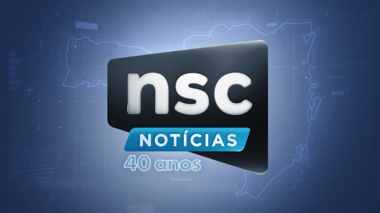 NSCnotícias