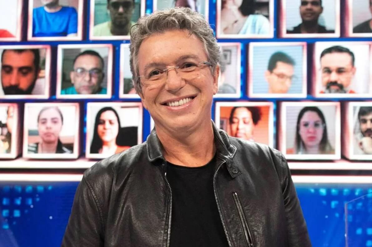 Boninho