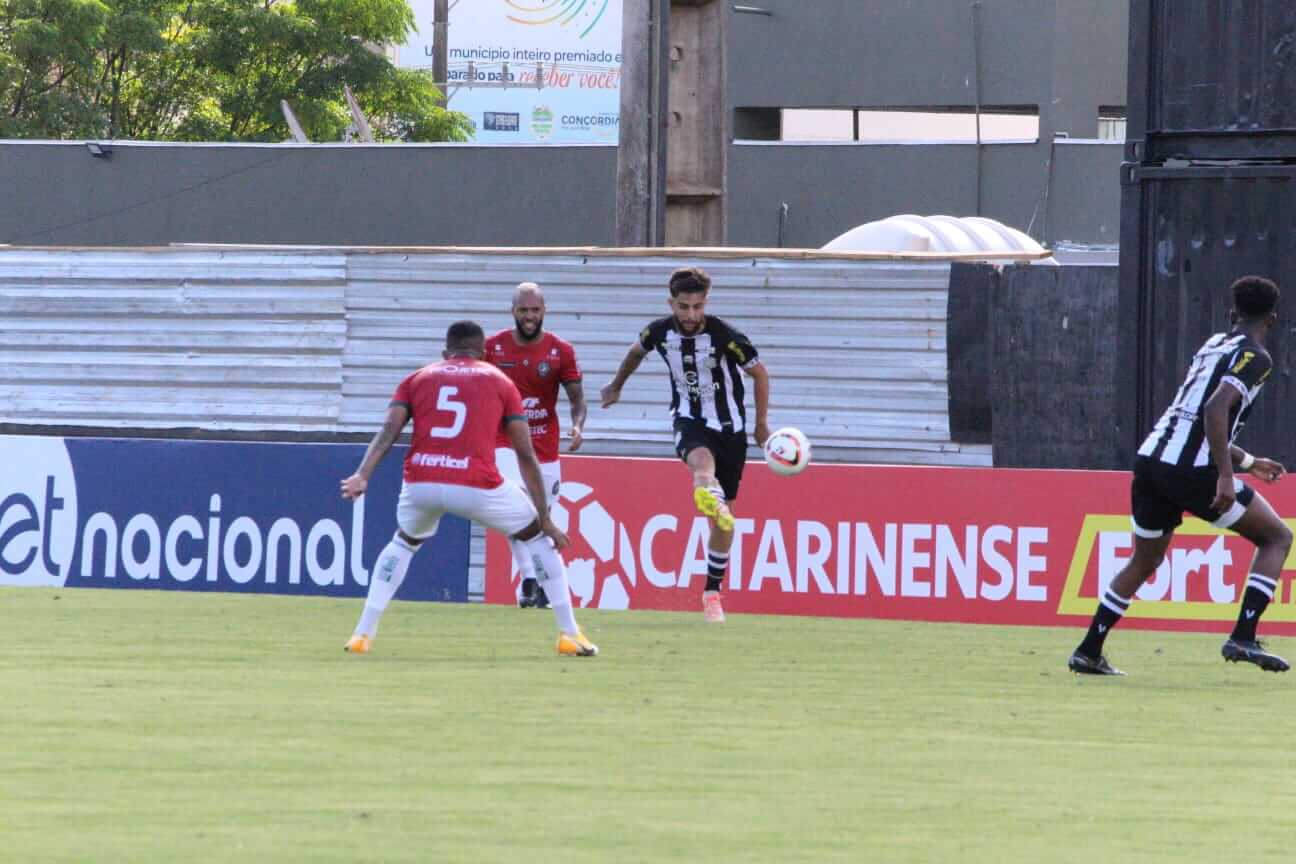 figueirense