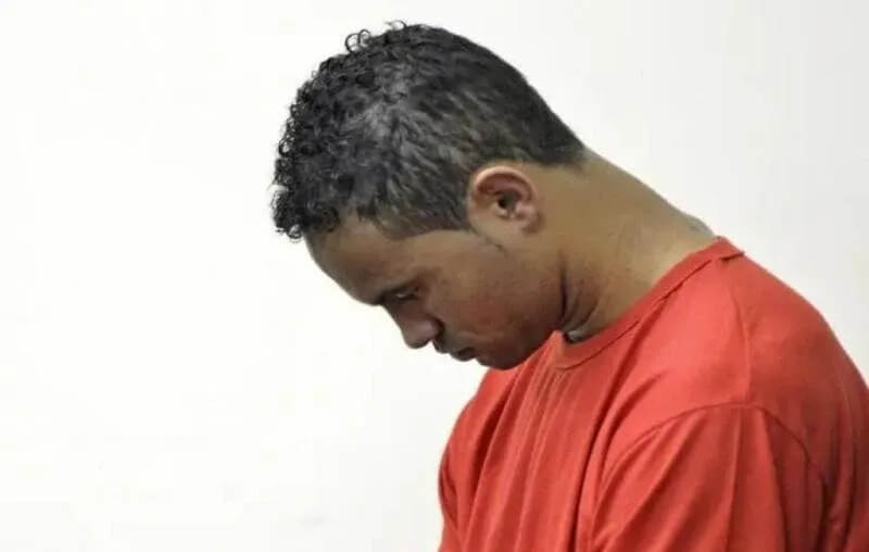 goleiro bruno
