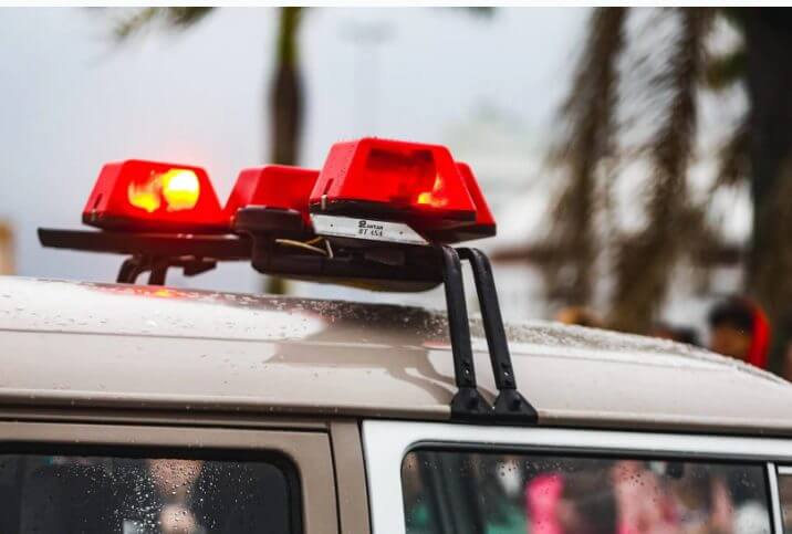 Em apenas um dos casos o suspeito pelo crime foi preso