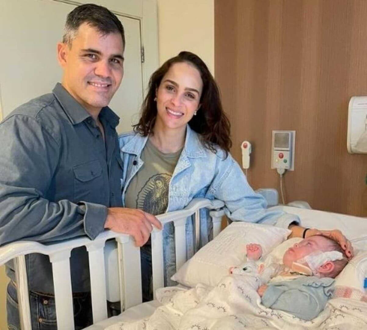 juliano-cazarre-familia-2
