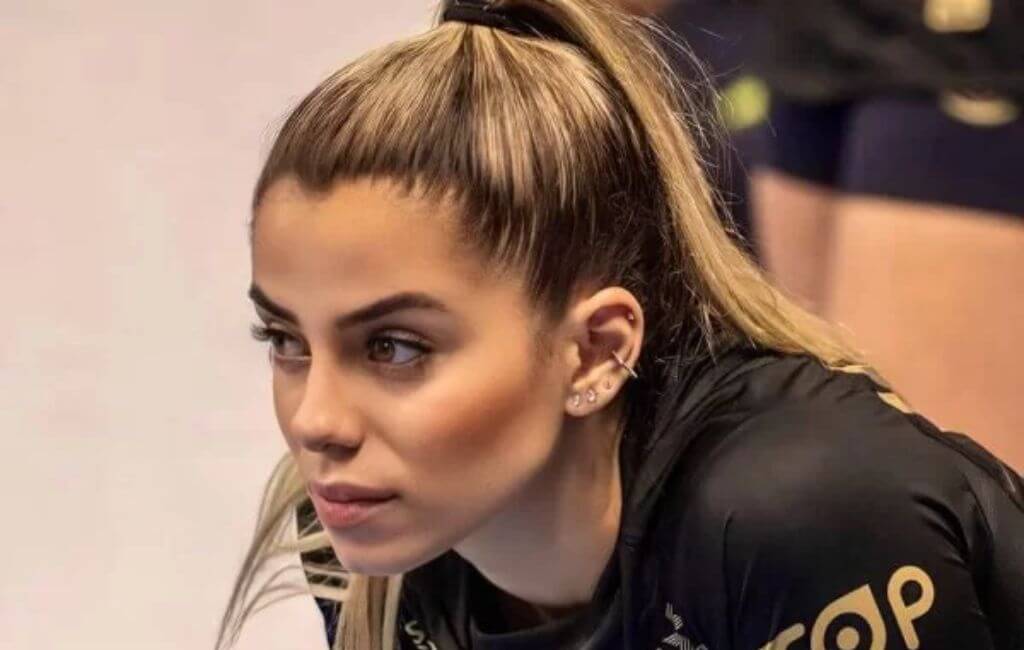 key alves