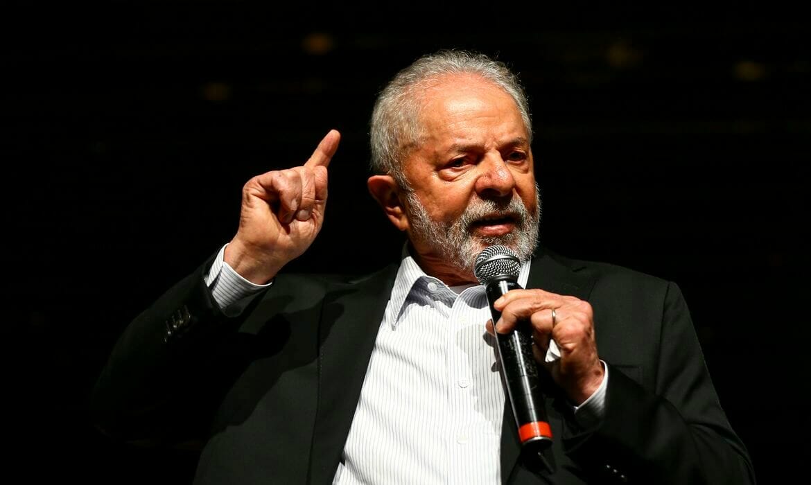 lula