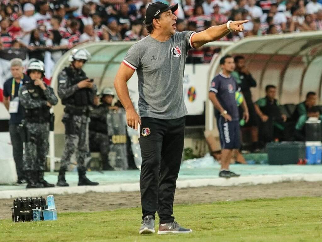 Marcelo Martellote