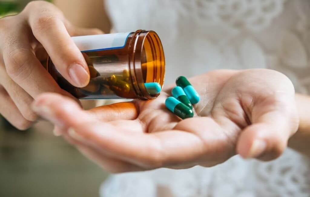 medicamento