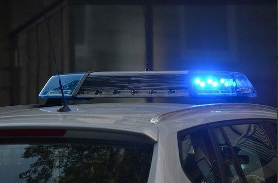 Caso ocorreu em outubro do ano passado