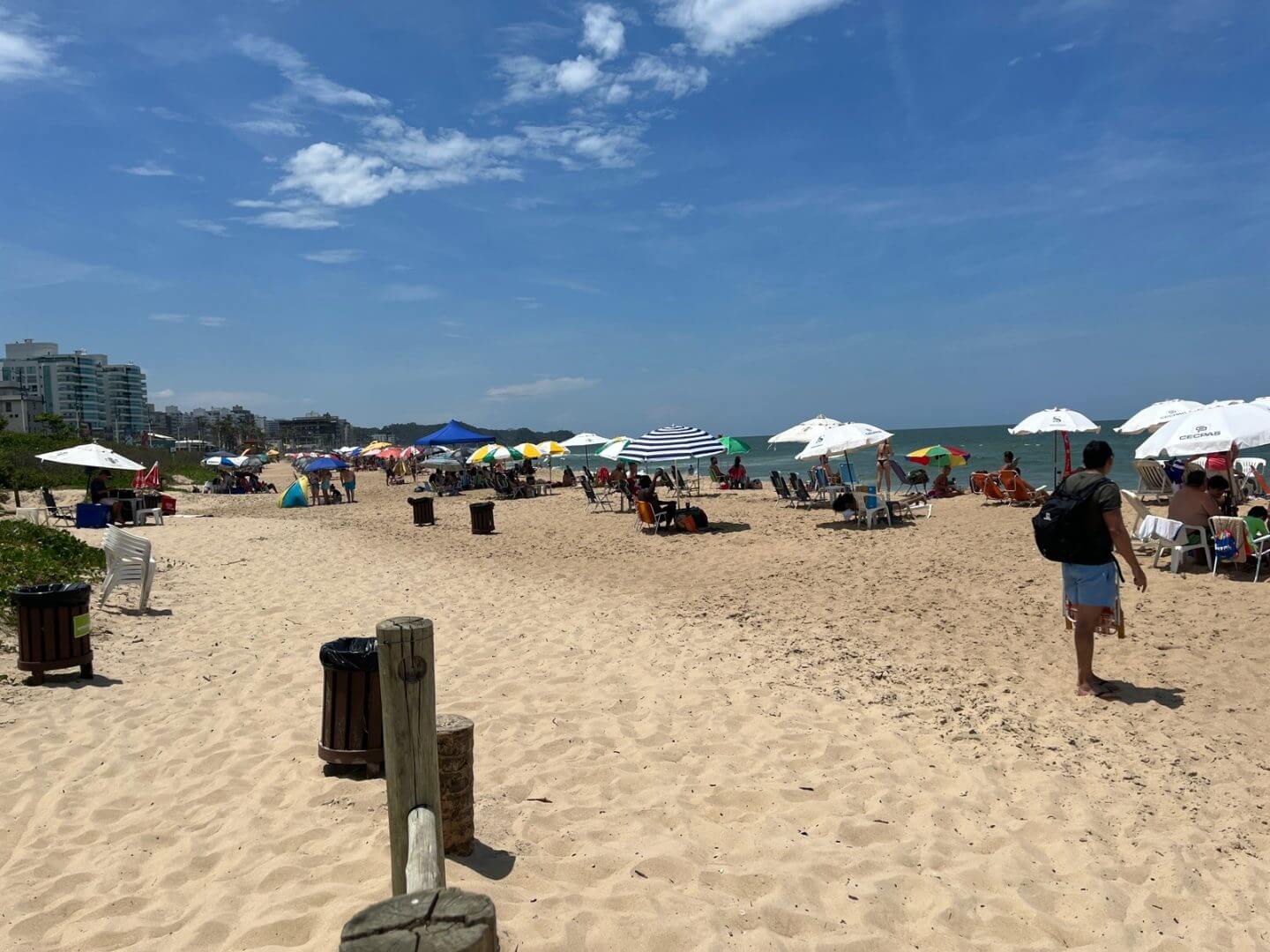 praia brava itajaí