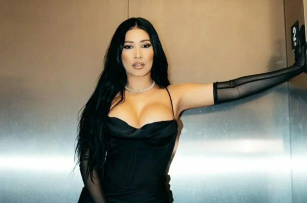 cantora simaria