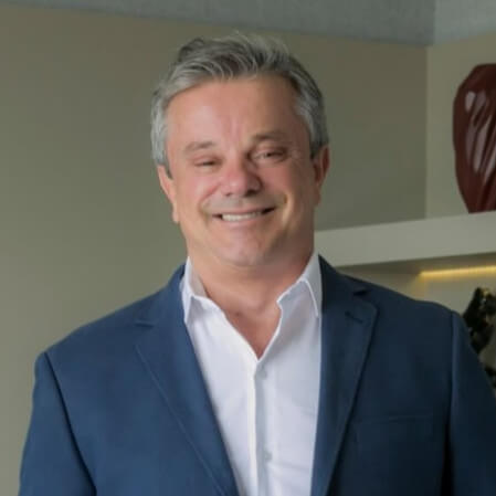 paulinho silveira