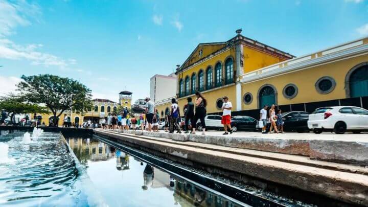 Florianópolis