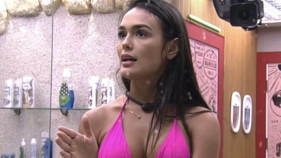 Larissa