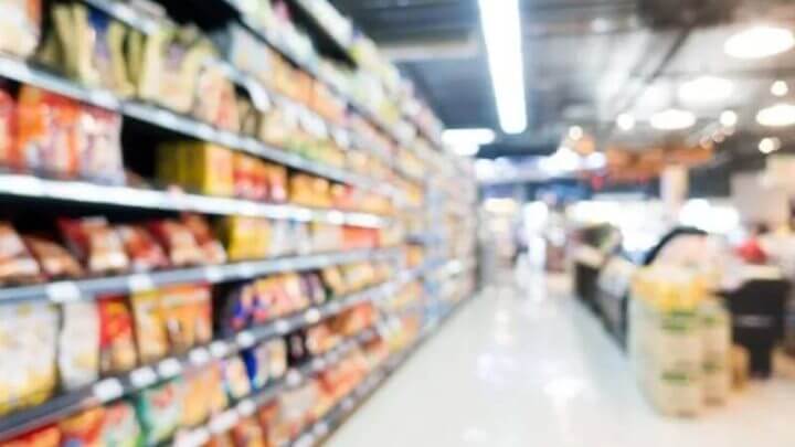 Uma das etapas do EIV do novo supermercado será a realização de audiência pública