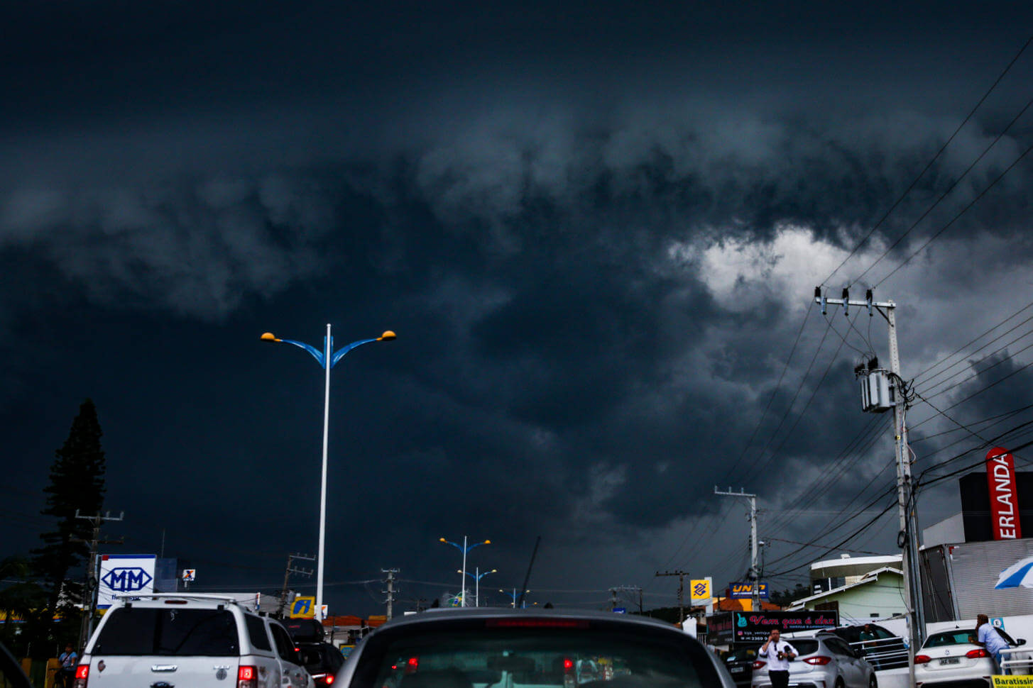 temporal