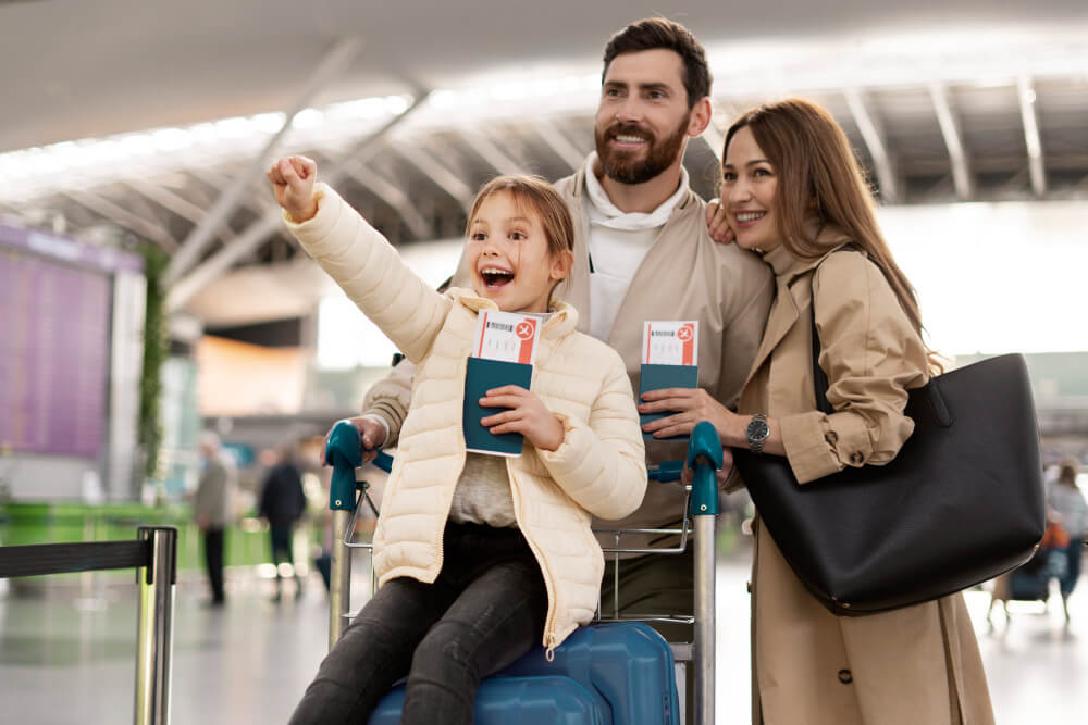 Para concorrer é simples, basta participar da agenda de eventos do Verão Floripa Airport