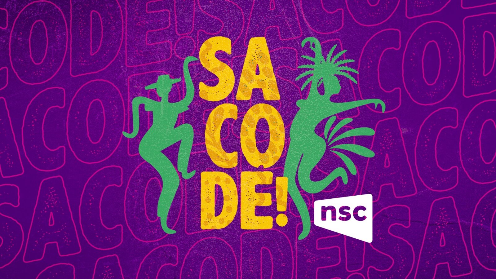 CARNAVAL NSC