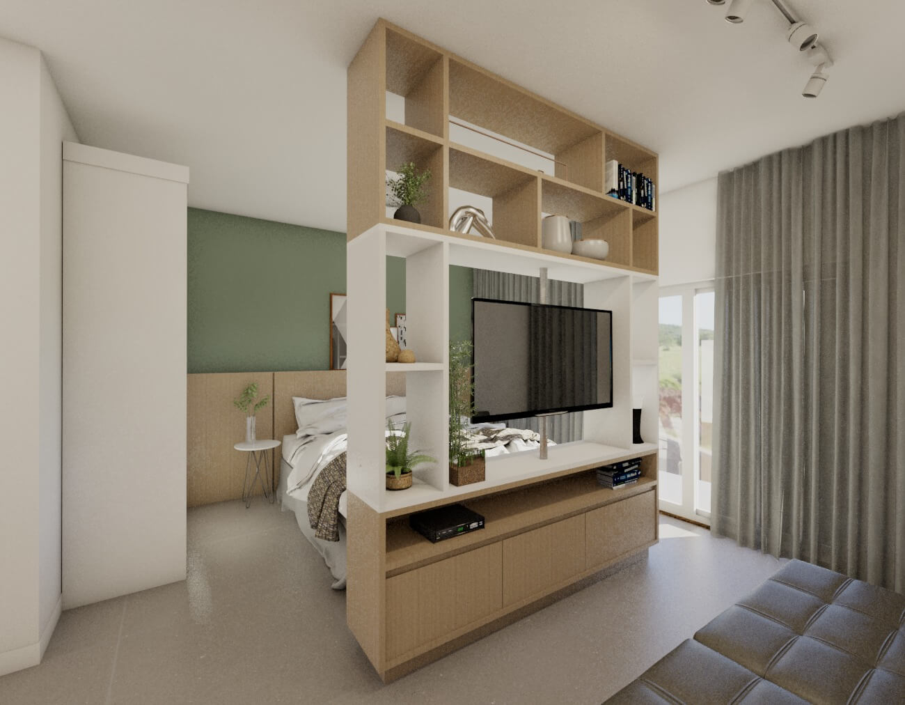 Conheça a técnica home staging e prepare seu imóvel para a venda futura no mercado imobiliário.
