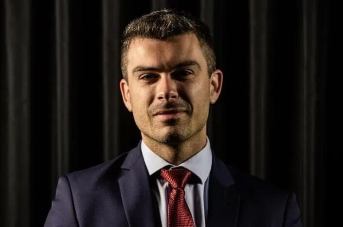 bruno souza