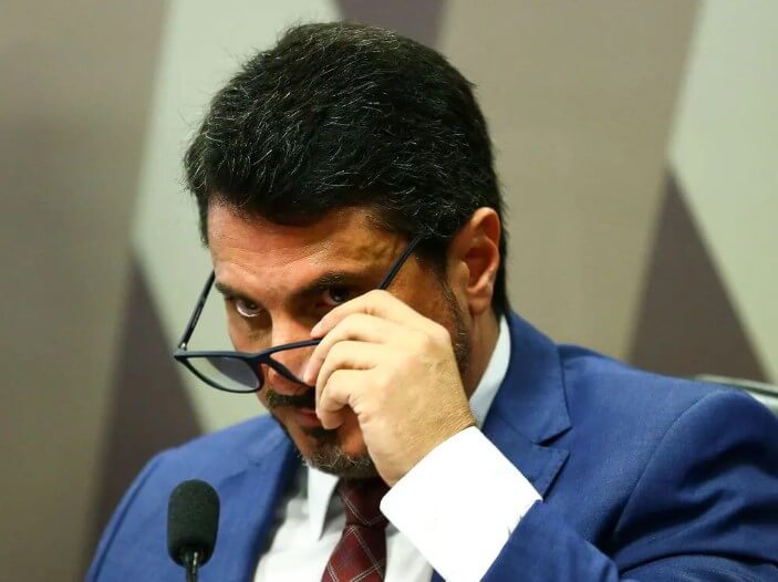 marcos do val