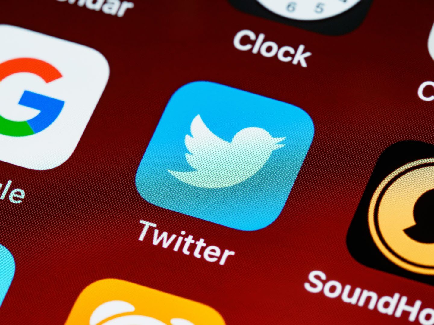 twiiter.unsplash