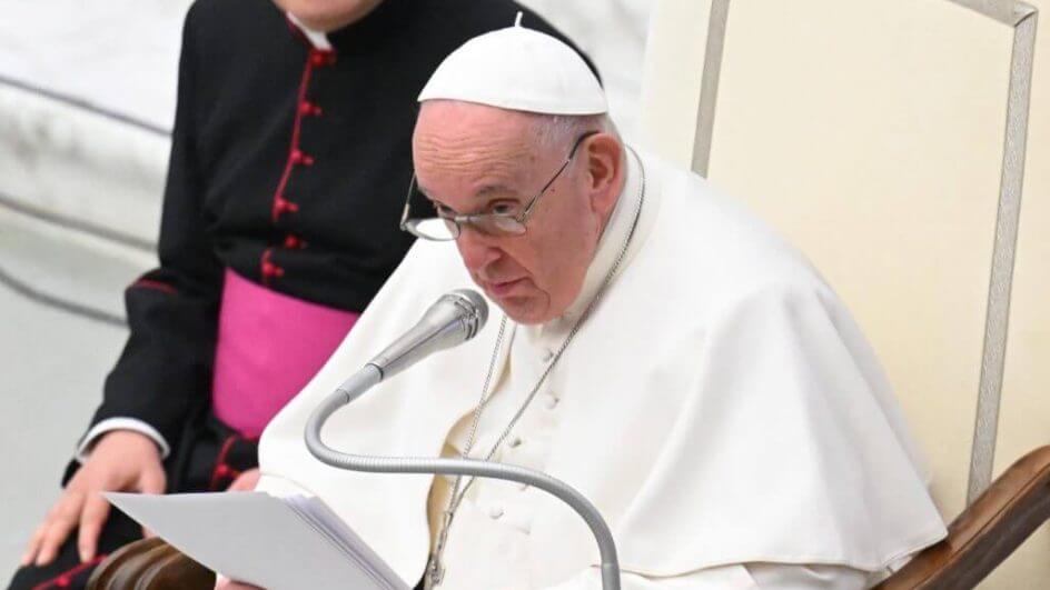 papa
