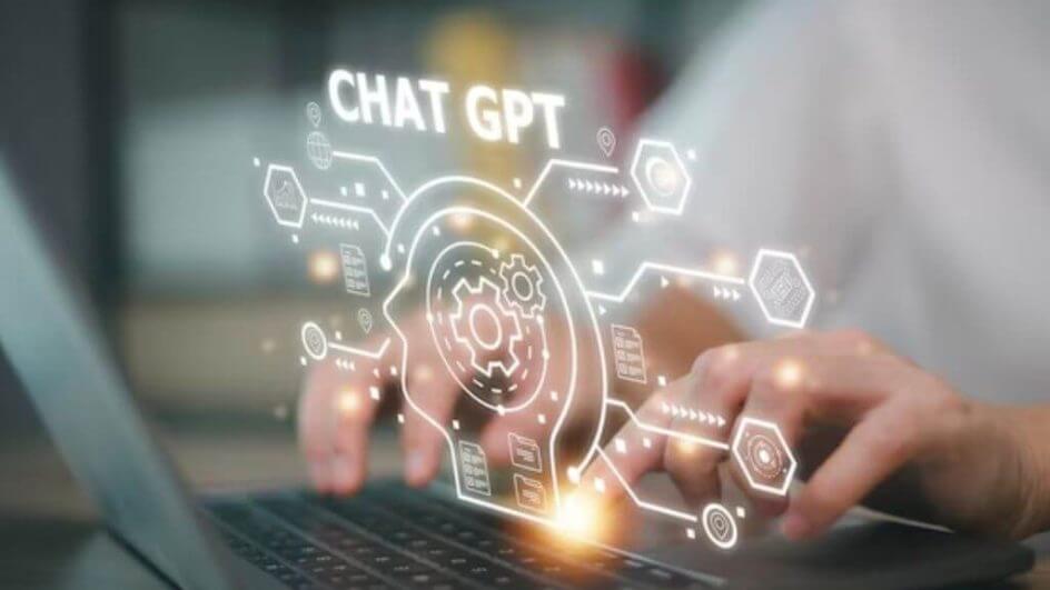 ChatGPT