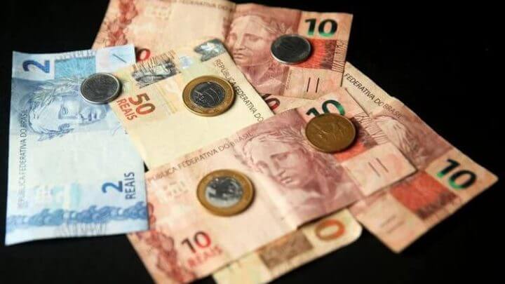 Desconto foi ampliado para servidores que recebem abaixo do teto pela Reforma Administrativa