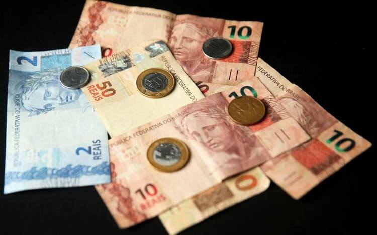 Desconto foi ampliado para servidores que recebem abaixo do teto pela Reforma Administrativa