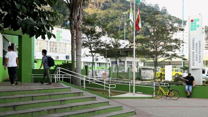 IFSC
