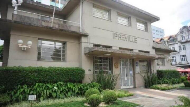 A avaliação atuarial foi apresentada nesta quinta no Conselho de Administração do Ipreville