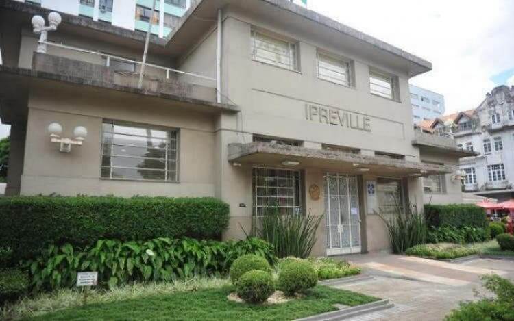 A avaliação atuarial foi apresentada nesta quinta no Conselho de Administração do Ipreville