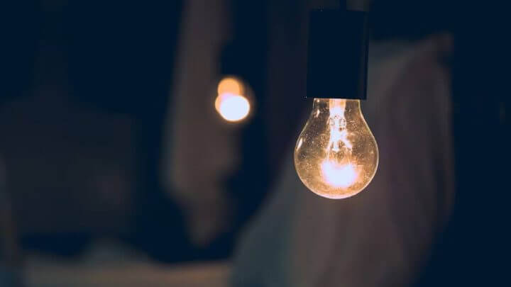 Luz
