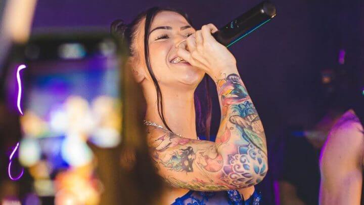 MC Pipokinha