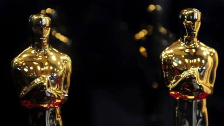 Oscar 2023 ocorre na noite deste domingo (12)