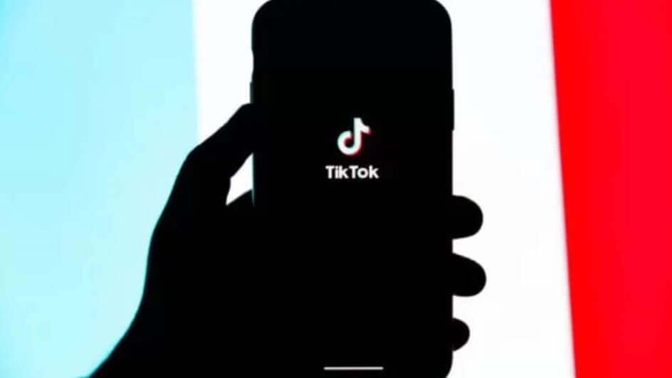 TikTok, a rede social que virou febre e tem mais de 1 bilhão de usuários
