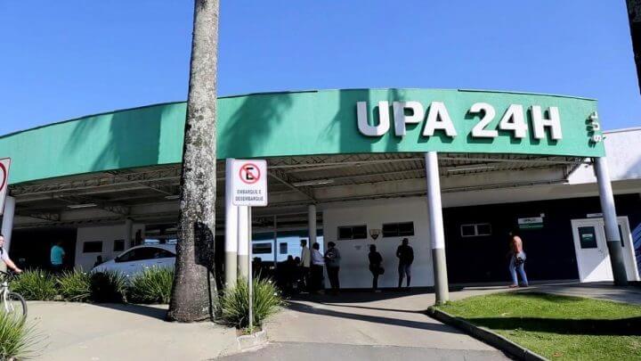 Edital para mudança na gestão da UPA Sul deve ser lançado nos próximos meses