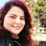 autor-barbara-rocha