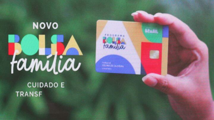 Novas regras foram anunciadas pelo governo federal (Foto: Lula Marques/Agência Brasil)