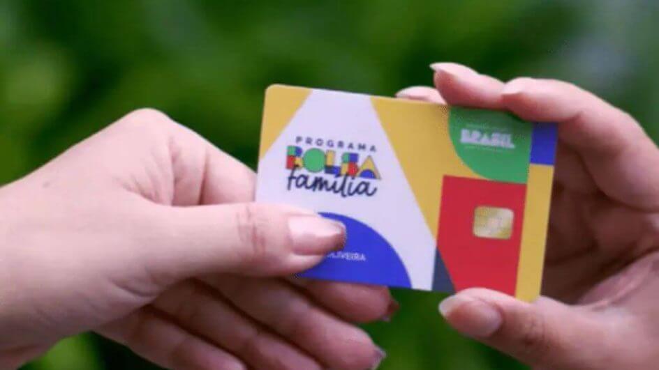 SC tem 28 mil pessoas excluídas do Bolsa Família