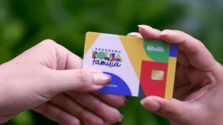 bolsa família 2023