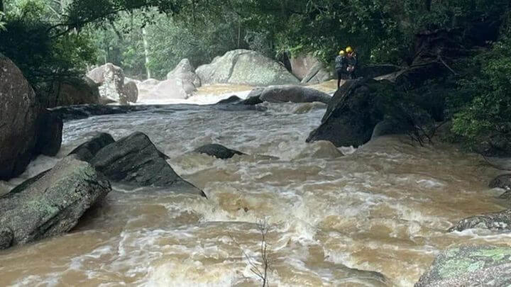 cachoeira de treze de maio, proccura por trabalhador