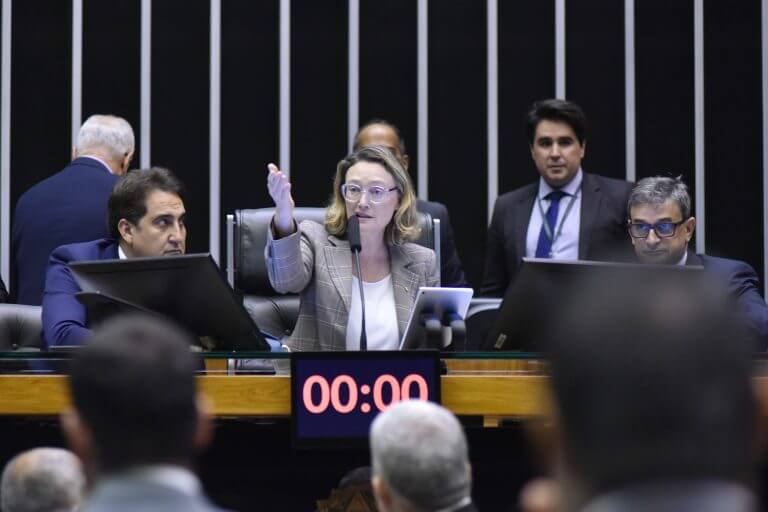 câmara