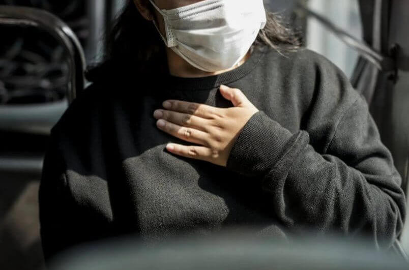 Milhares de pessoas foram contaminadas pelo vírus no Estado (Foto: Freepik)