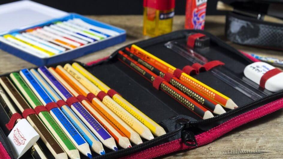 Projeto em Joinville sobre homeschooling foi apresentado em junho de 2021