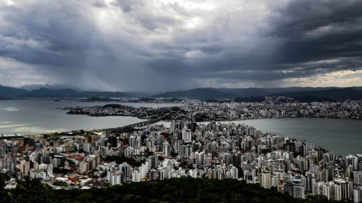 florianópolis