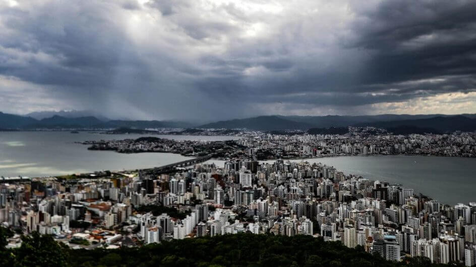 florianópolis