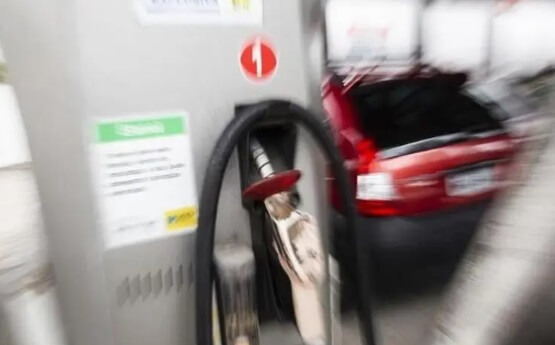 Gasolina vai aumentar de preço