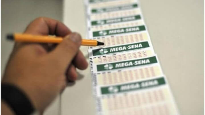 Sorteio ocorreu na noite desta quarta-feira (29) (Foto: Marcello Casal jr/Agência Brasil)