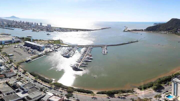 panoramica-itajai
